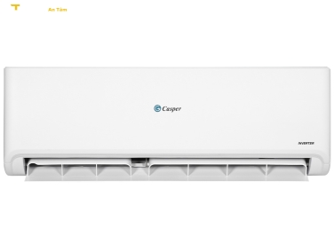 MÁY LẠNH CASPER INVERTER 1.5 HP GC-12IS32